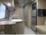 2018 Airstream Flying Cloud for sale 300375140